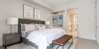 The Village Drey Gallery 9