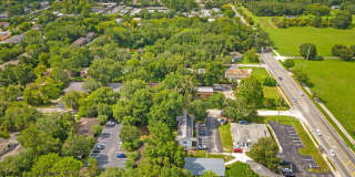 Cypress Villas Gallery 37