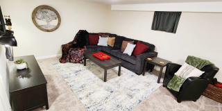 2035 Lima St Gallery 2