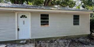 250 County Road 129 Gallery 1