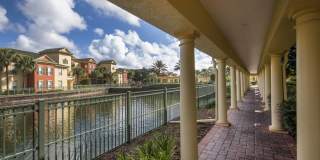 Victoria Place Gallery 14