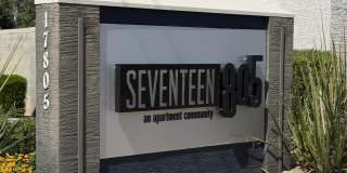 Seventeen 805 Gallery 1