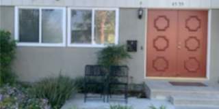 4555 Larwin Gallery 4