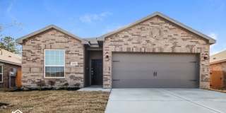 10458 Sweetwater Creek Drive Gallery 1