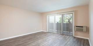 Volterra at La Mesa Gallery 13