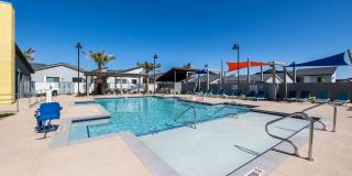 Quarter North Gallery 17