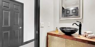 1012 Granger Farm Way Gallery 21