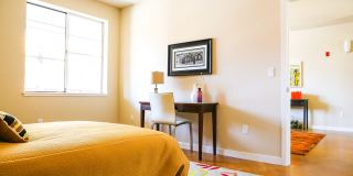 B3 Bakery Apartments Gallery 13