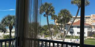 2BD/2BA on the Gulf of Mexico! Gallery 43