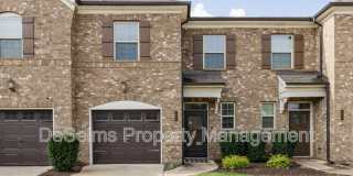 2838 Haversack Circle Gallery 1