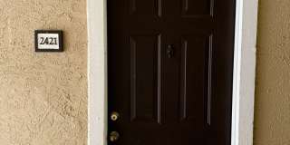 4053 Crockers Lake Blvd #2421 (Vintage Grand) Gallery 3