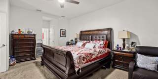 6545 NW Oaklawn Way Gallery 14