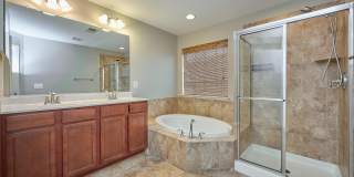 43662 CHICACOAN CREEK Square Gallery 23