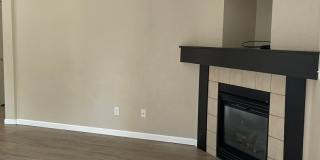 5225 White Willow Dr Apt J130 Gallery 9
