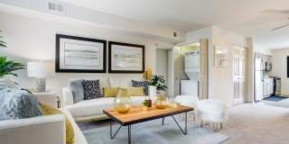 ReNew Poplar Creek Gallery 17