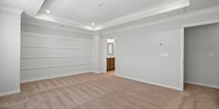 Like A Brand New 3 Bedroom Townhome in the heart of Steele Creek Area Gallery 16