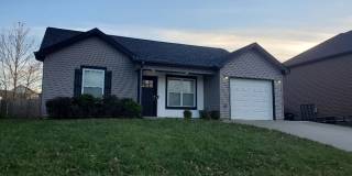 3 Bedroom 2 Full Bath Dog Friendly Home For Rent! Gallery 1