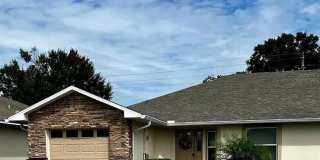 1752 CHRISTINA LEE LANE Gallery 1