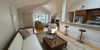 ***NEW TO MARKET*** Penthouse at Marblehead Highlands Condominium Gallery 1