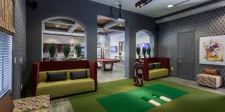 Integra 360 Gallery 15