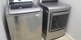 12467 W ALYSSA Lane Gallery 32