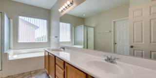 Large home near Aliante*Close to area schools and shopping centers* Gallery 32