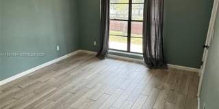 7114 SW 114th Pl Gallery 7