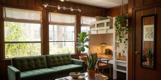 547 Gayley Avenue - 16 Gallery 1