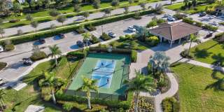 11460 SW Pietra Way Gallery 69