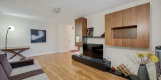 1577 E 17th St Apt 6M Gallery 1