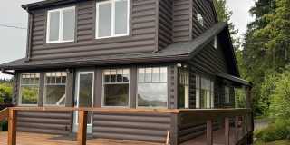 Desirable Indianola waterfront just in time for summer Gallery 1