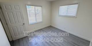 3552 N Alameda Ave Gallery 15