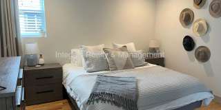 2 Bed/1 Bath, 1317 Sqft - 3539 Mariposa St Gallery 10