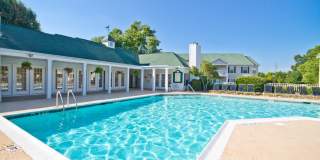 Viera Aiken Gallery 1