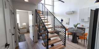 Luella Gallery 20