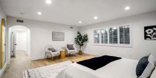 4732 Del Moreno Drive Gallery 41