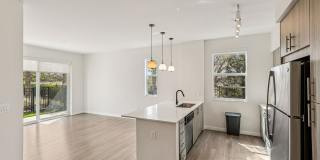 The Pomelo Gallery 2