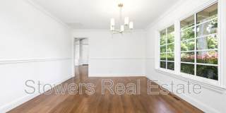 31 Mott Dr Gallery 12