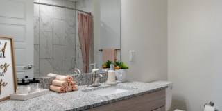 June West Gallery 29