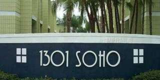 1301 S HOWARD AVENUE Gallery 10