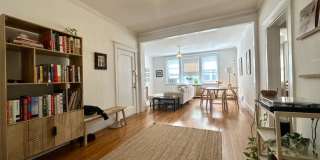 44 Longwood Ave. Gallery 6