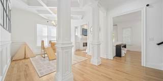 1796 buckhead valley Lane NE Gallery 11