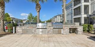 The Lotus at Starkey Ranch Gallery 24