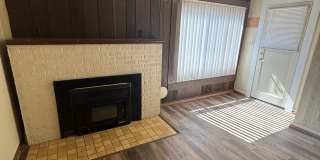 Hansard Manor Apartments LLC Gallery 8