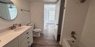 14 Ridgewood Circle, Tequesta, FL 33469 Gallery 24