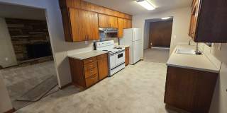 Charming 3-Bedroom Rental Home in Tacoma Gallery 6
