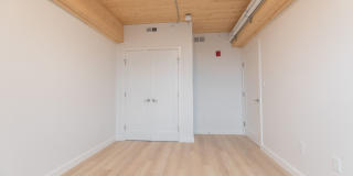 19 East Lenox #504 Boston MA 02118 Gallery 8