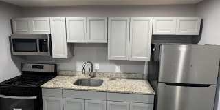 3235 Ely Pl Se Gallery 2