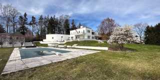 126 Morningside Dr S Gallery 12