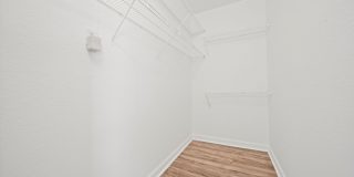 Cutler Bay Townhouse Gallery 13